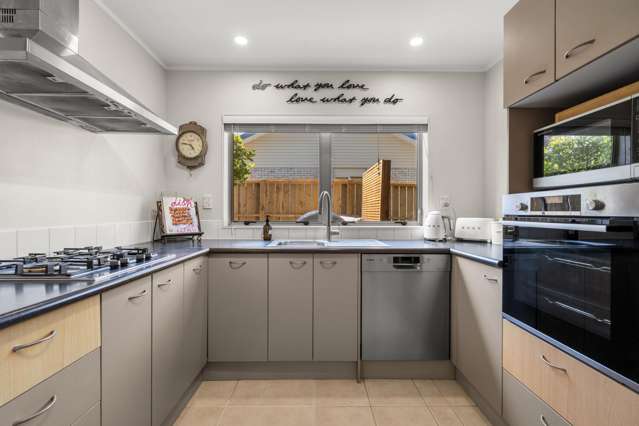 86B Moore Street Leamington_3