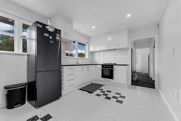 5 Tui Crescent Manurewa_13