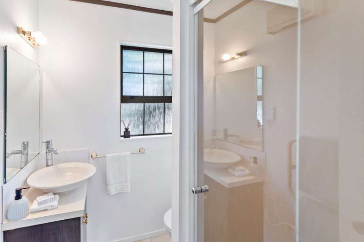 5 Spurdle Street Springvale_9