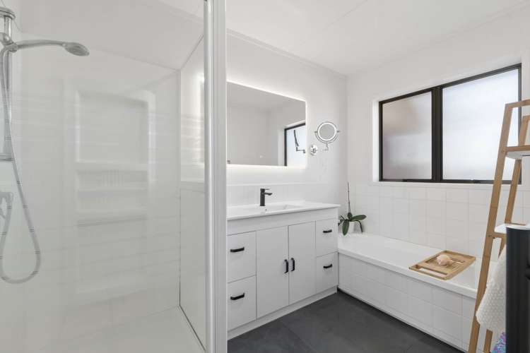66 John Gill Road Shelly Park_13
