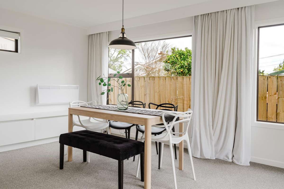 3B Griffiths Place_5