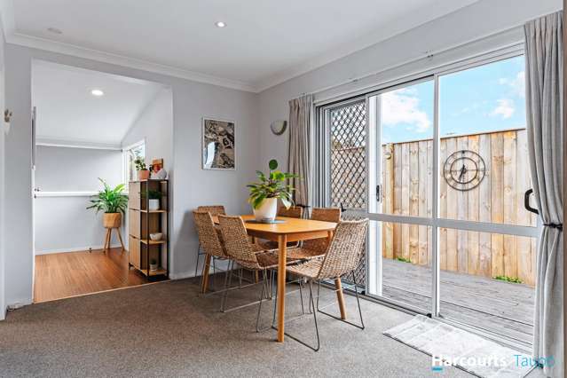 37 Tamatea Road Taupo_4