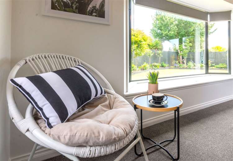 8 Paget Drive Woodend_9