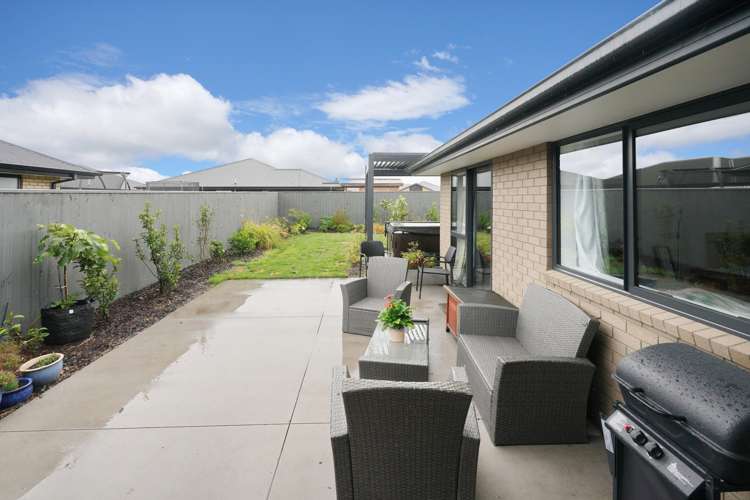 17 Spirit Terrace Rolleston_12
