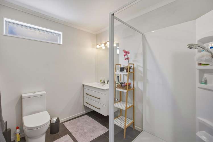 50 Somerset Terrace Stoke_23