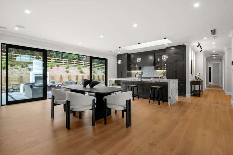 51 Follies Way Dairy Flat_15