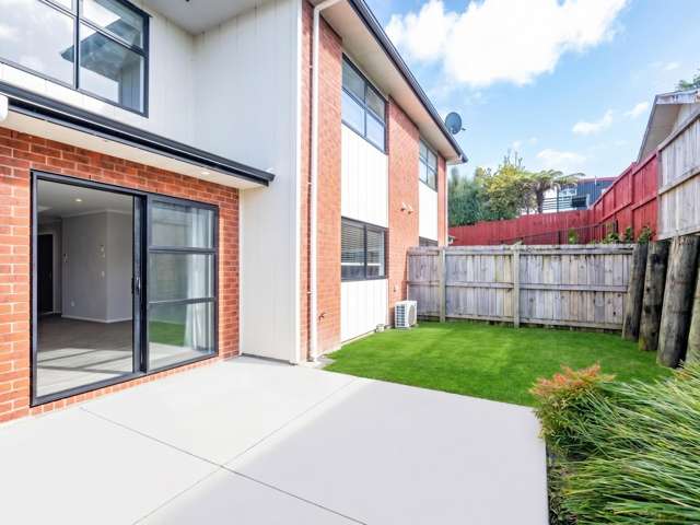 138C Tuhikaramea Road Dinsdale_2