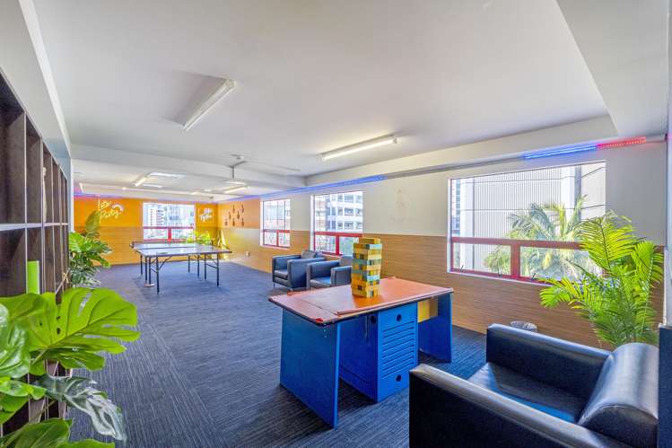 18 Liverpool Street Auckland Central_10