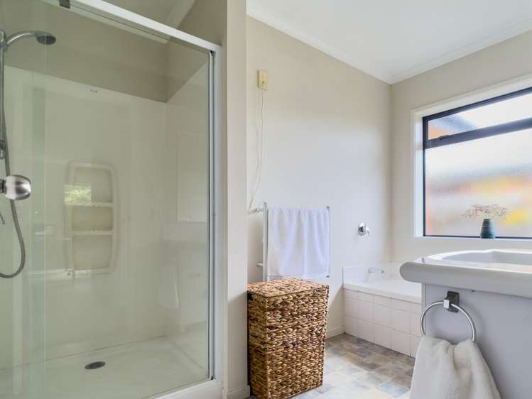 12 Lewis Street Redwoodtown_10