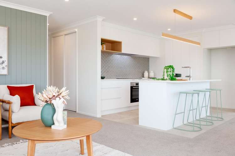 30 Buxton Crescent Matamata_15