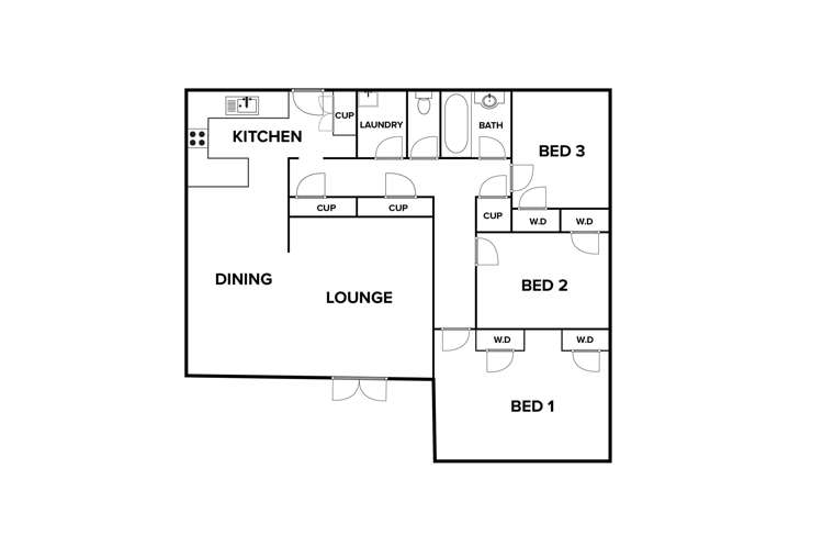 8 Lambert Street Marton_15