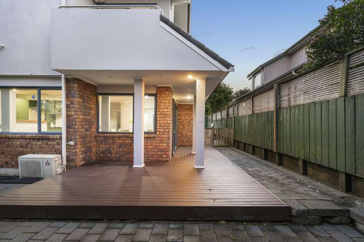 22a Gilletta Road Mount Roskill_12