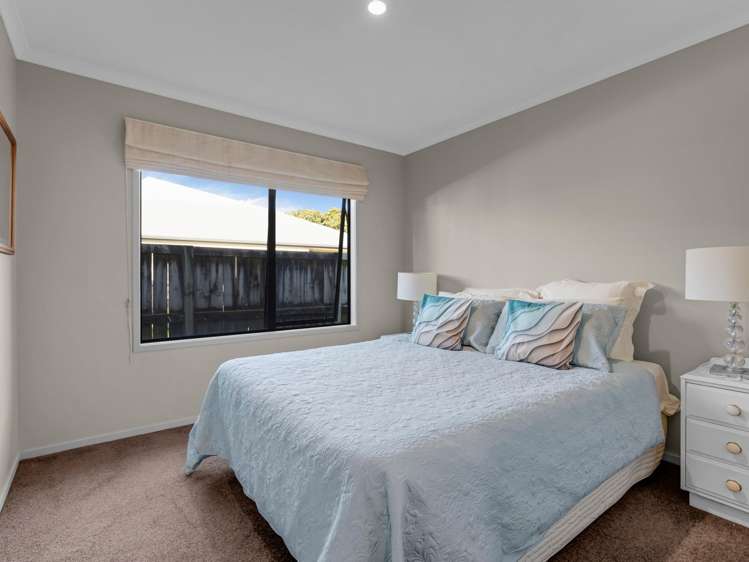 9 Woodham Place Rototuna North_21