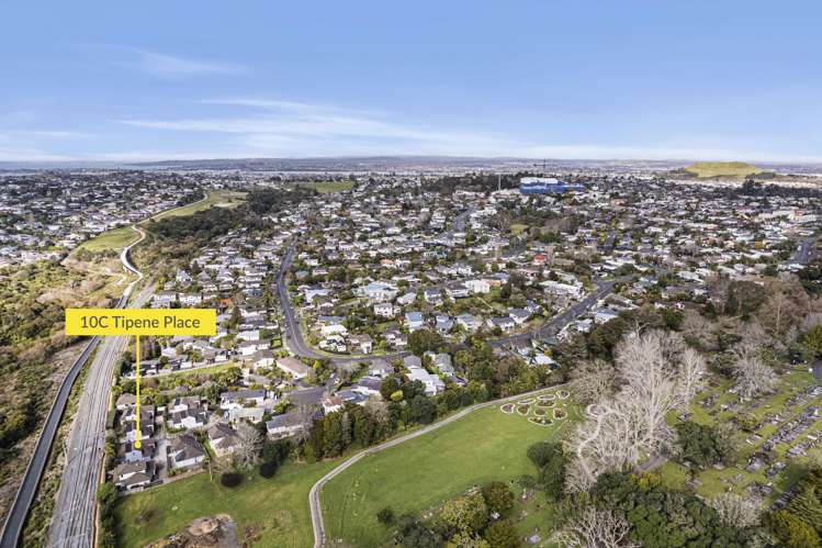 10c Tipene Place Meadowbank_26