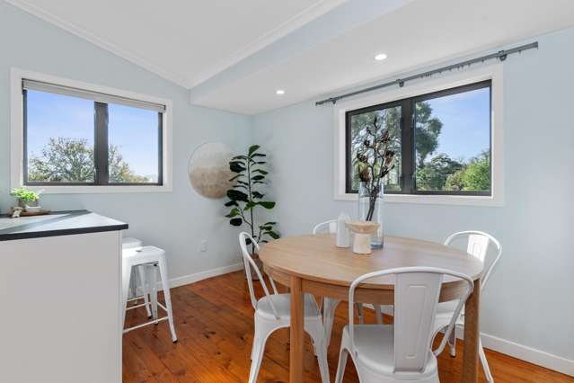 42 Onerahi Road Onerahi_4