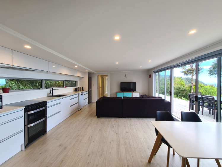 537d Tuateawa Road Tuateawa_10