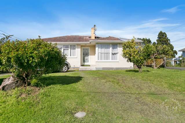 19 Clarkson Crescent Otara_1