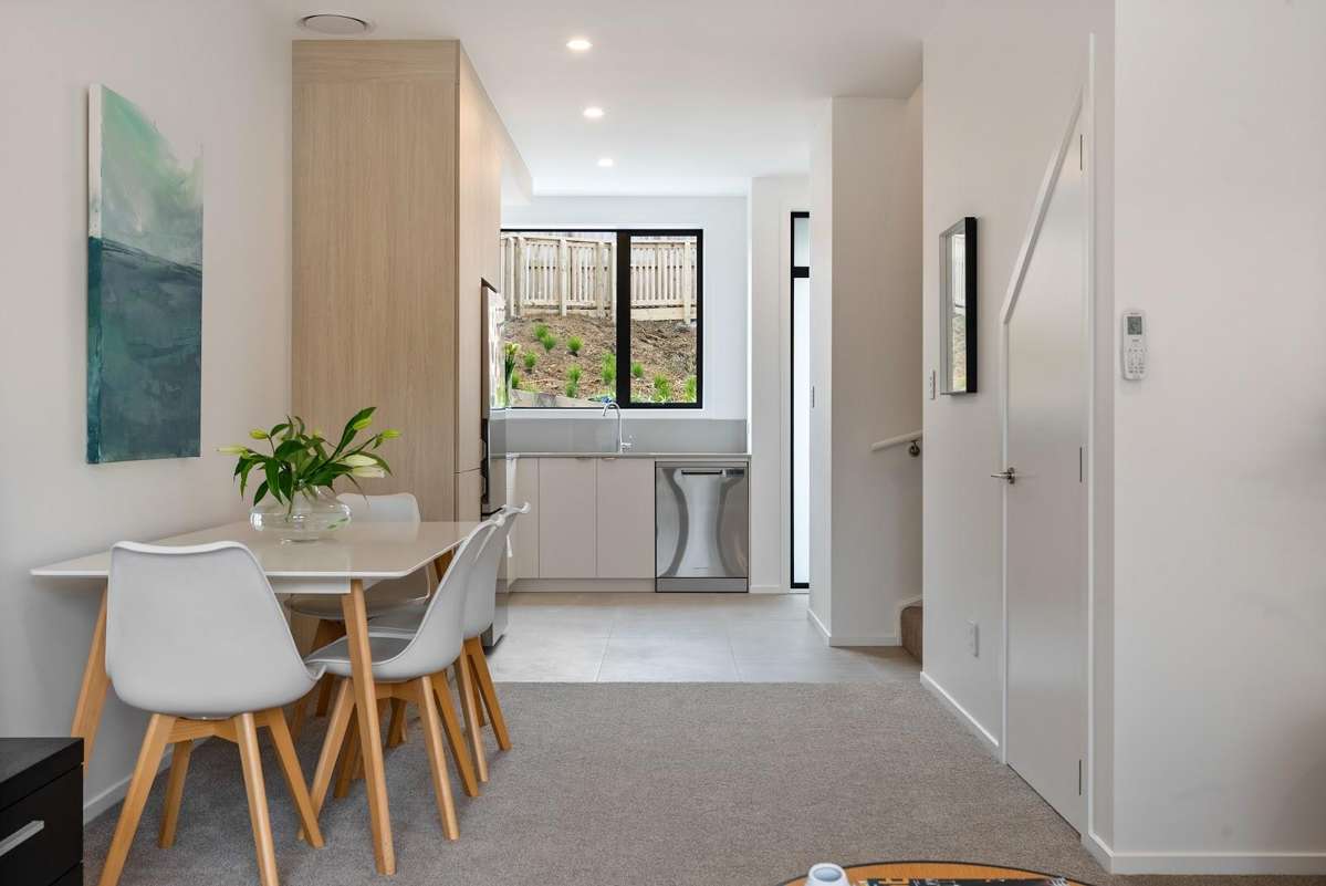 Lot 2/4 William Earp Place_4