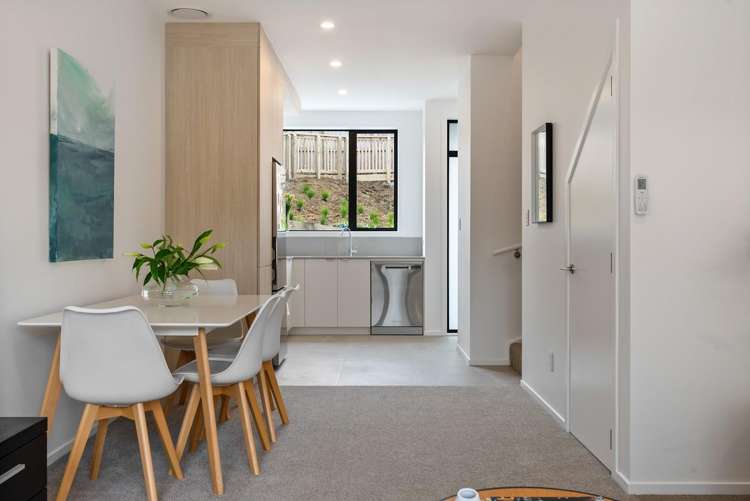 Lot 2/4 William Earp Place Tawa_8