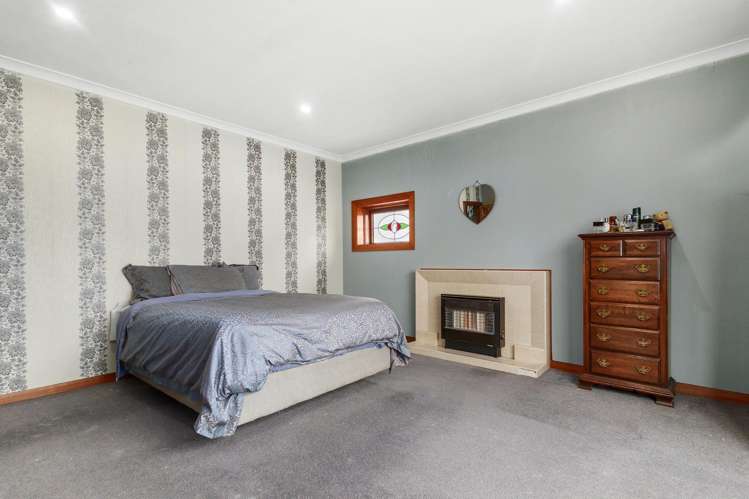 24 Mudie Street Alicetown_5