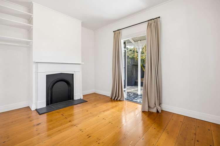 1 Ethel Street Sandringham_15
