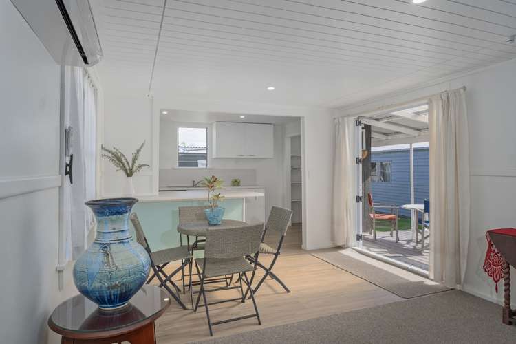 2b Bryce Street Whitianga_6