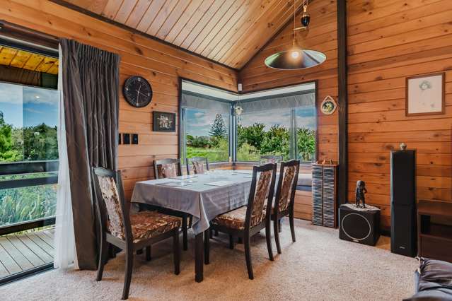 130 Ascot Place Te Awamutu_3