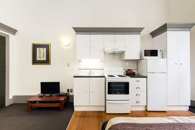 203/15-31 Wellesley Street Auckland Central_4