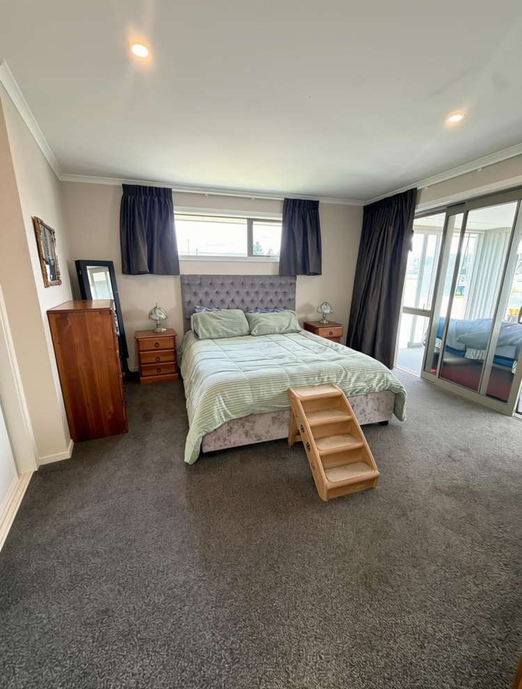 35 Chester Street_4