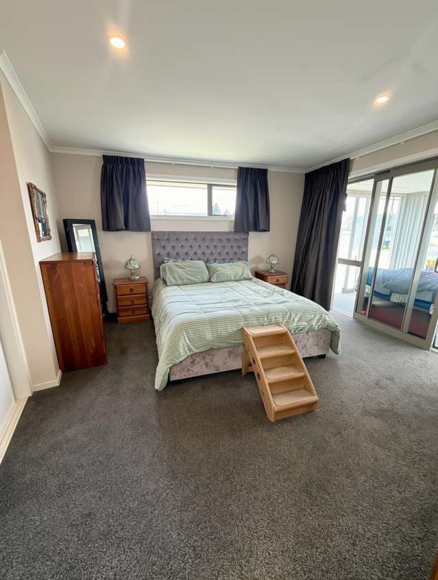 35 Chester Street Hampden_4