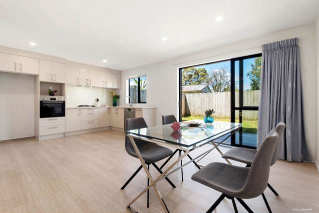 12/48 Mays Road Onehunga_4