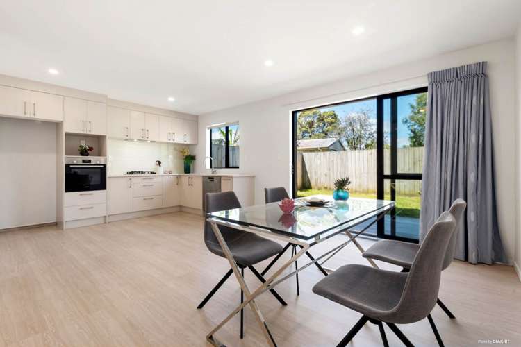 12/48 Mays Road Onehunga_3