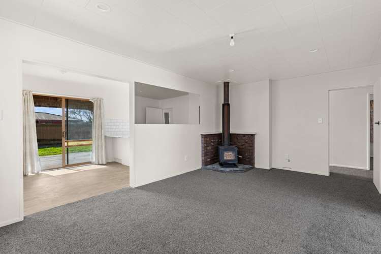 156 Portsmouth Road_5