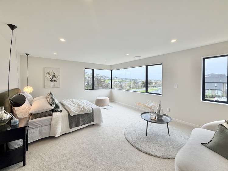 81 Skulander Crescent Millwater_16