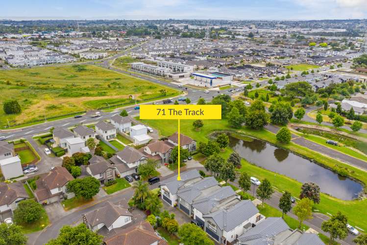 71 The Track Takanini_16