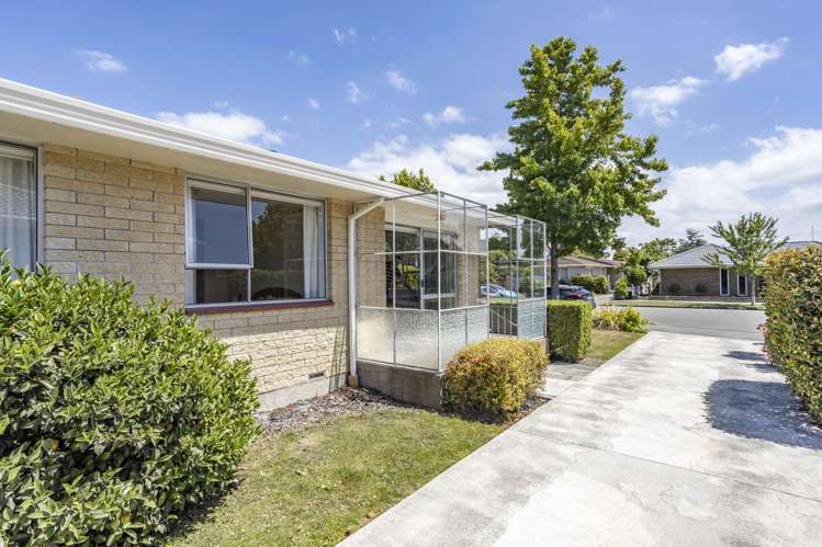 1/32 Brogar Place Casebrook_2