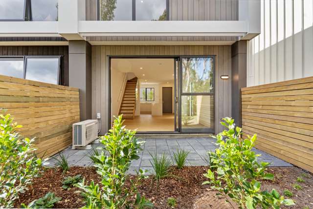 8/78 Orakei Road Remuera_1