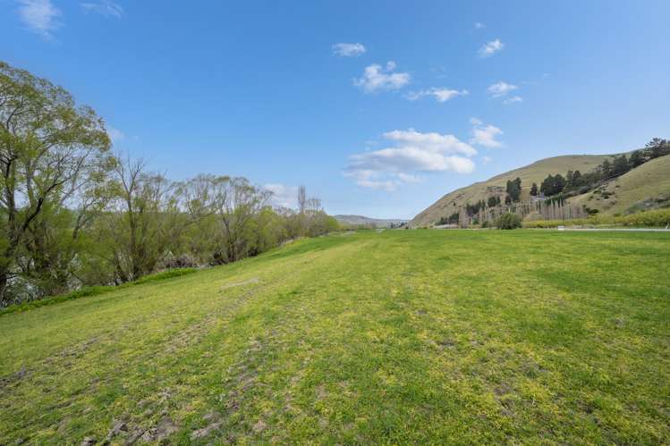 6620sqm, 0 Ettrick-Raes Junction Road Millers Flat_3