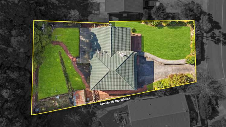 44 Gibbs Crescent Red Hill_14