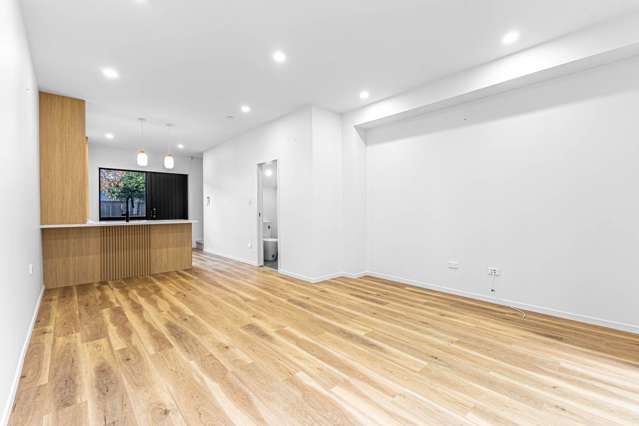 10D Keate Place Mt Wellington_4