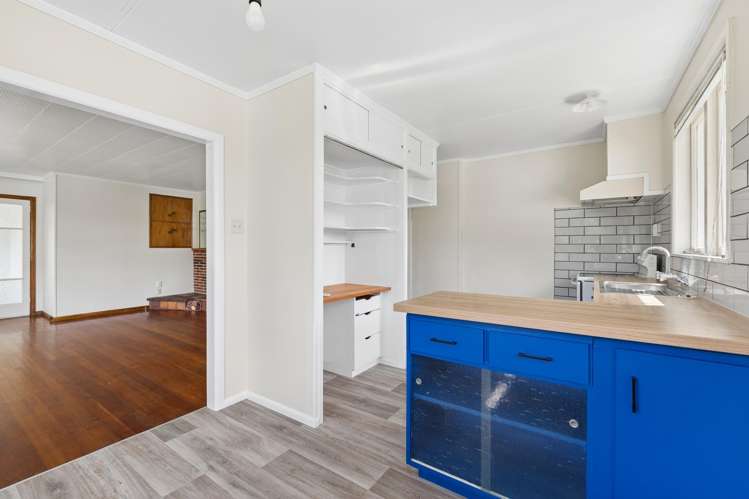 69 Rayner Road Huntly_10