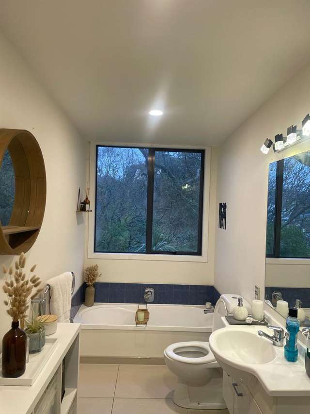 47 Hendry Avenue Hillsborough_4