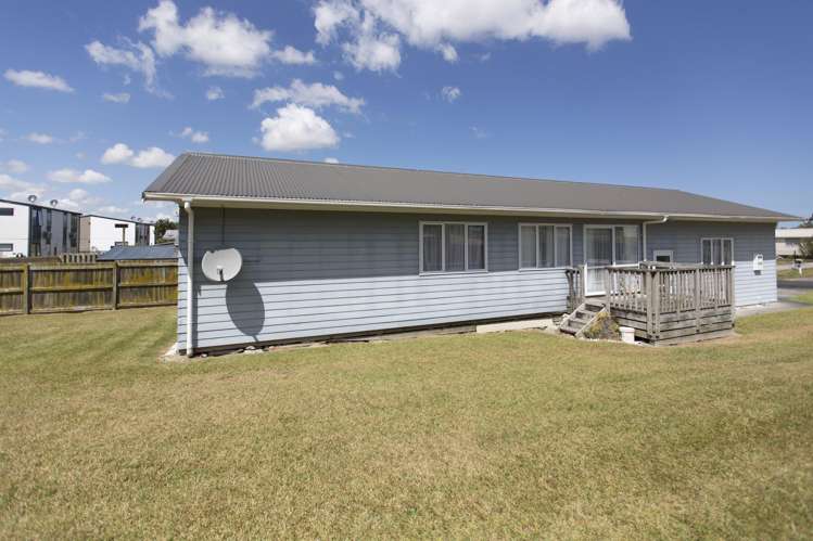 11a Third Avenue Dargaville_13