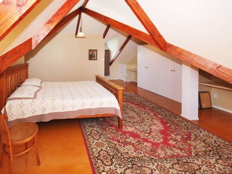 3 Ludlam Street Featherston_15