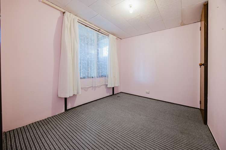4 Barneys Farm Road Clendon Park_5