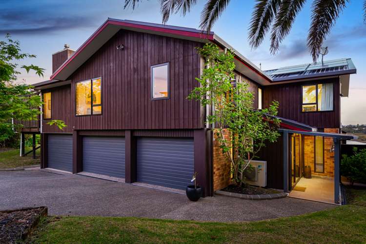 163 West Harbour Drive West Harbour_31