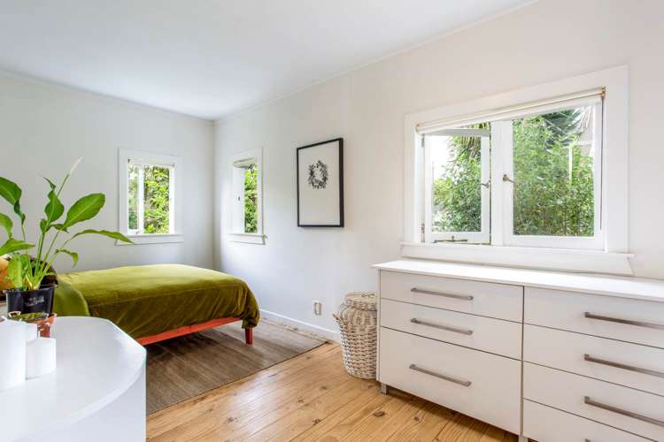 22 Shelly Beach Road Helensville_15