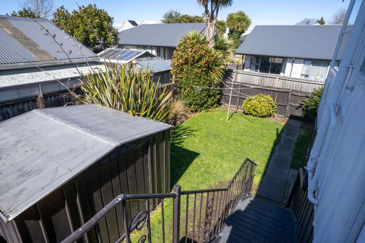 16 Cleveland Street Edgeware_19