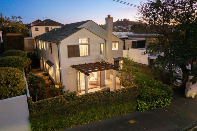 10 Ingram Road Remuera_13