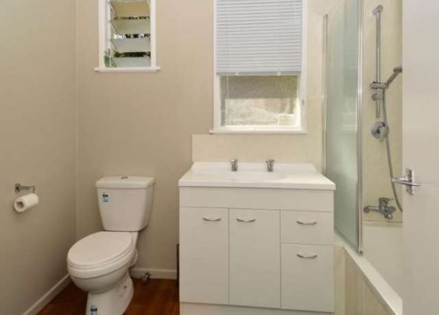 29 Winsford Street Manurewa_2